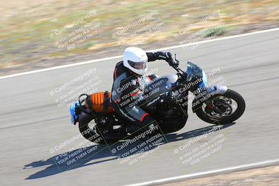 media/Feb-05-2023-Classic Track Day (Sun) [[c35aca4a42]]/Group 3/session 1 turn 9/
